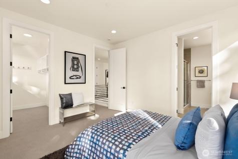 1004 166th Place NE Bellevue WA 98008