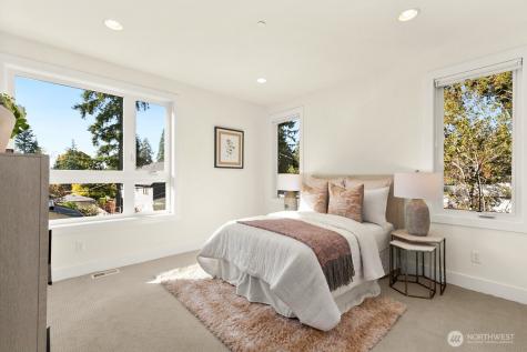 1004 166th Place NE Bellevue WA 98008