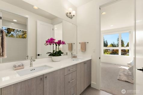 1004 166th Place NE Bellevue WA 98008