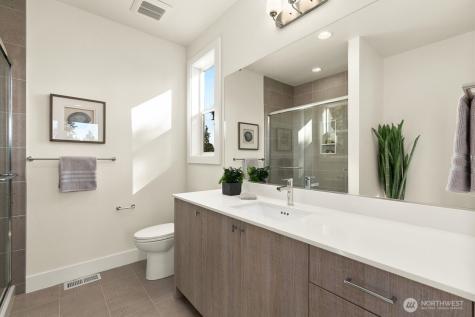 1004 166th Place NE Bellevue WA 98008