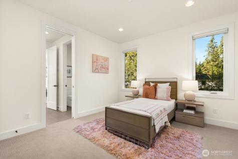 1004 166th Place NE Bellevue WA 98008