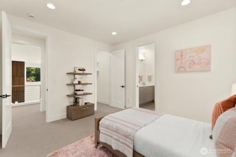 1004 166th Place NE Bellevue WA 98008