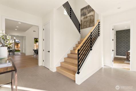 1004 166th Place NE Bellevue WA 98008