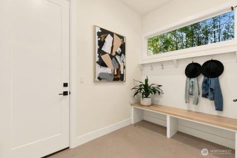 1004 166th Place NE Bellevue WA 98008