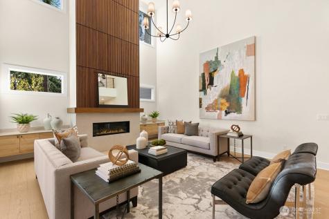 1004 166th Place NE Bellevue WA 98008