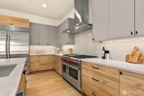 1004 166th Place NE Bellevue WA 98008