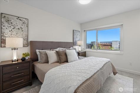 2310 W Newton Street Seattle WA 98199