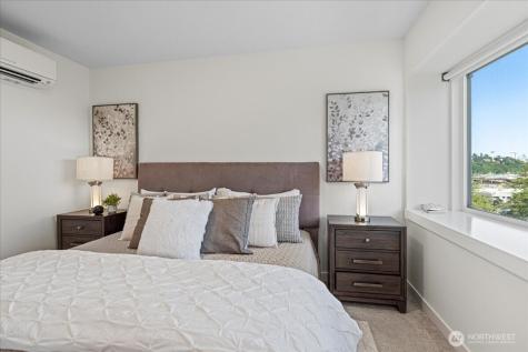 2310 W Newton Street Seattle WA 98199
