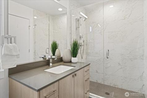 2310 W Newton Street Seattle WA 98199
