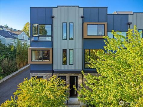 2310 W Newton Street Seattle WA 98199