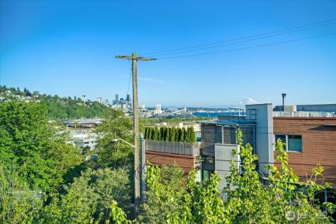 2310 W Newton Street Seattle WA 98199