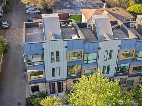 2310 W Newton Street Seattle WA 98199