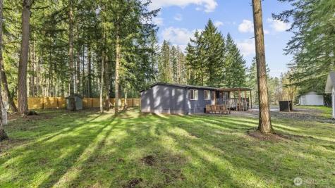 20609 SE 245th Place Maple Valley WA 98038