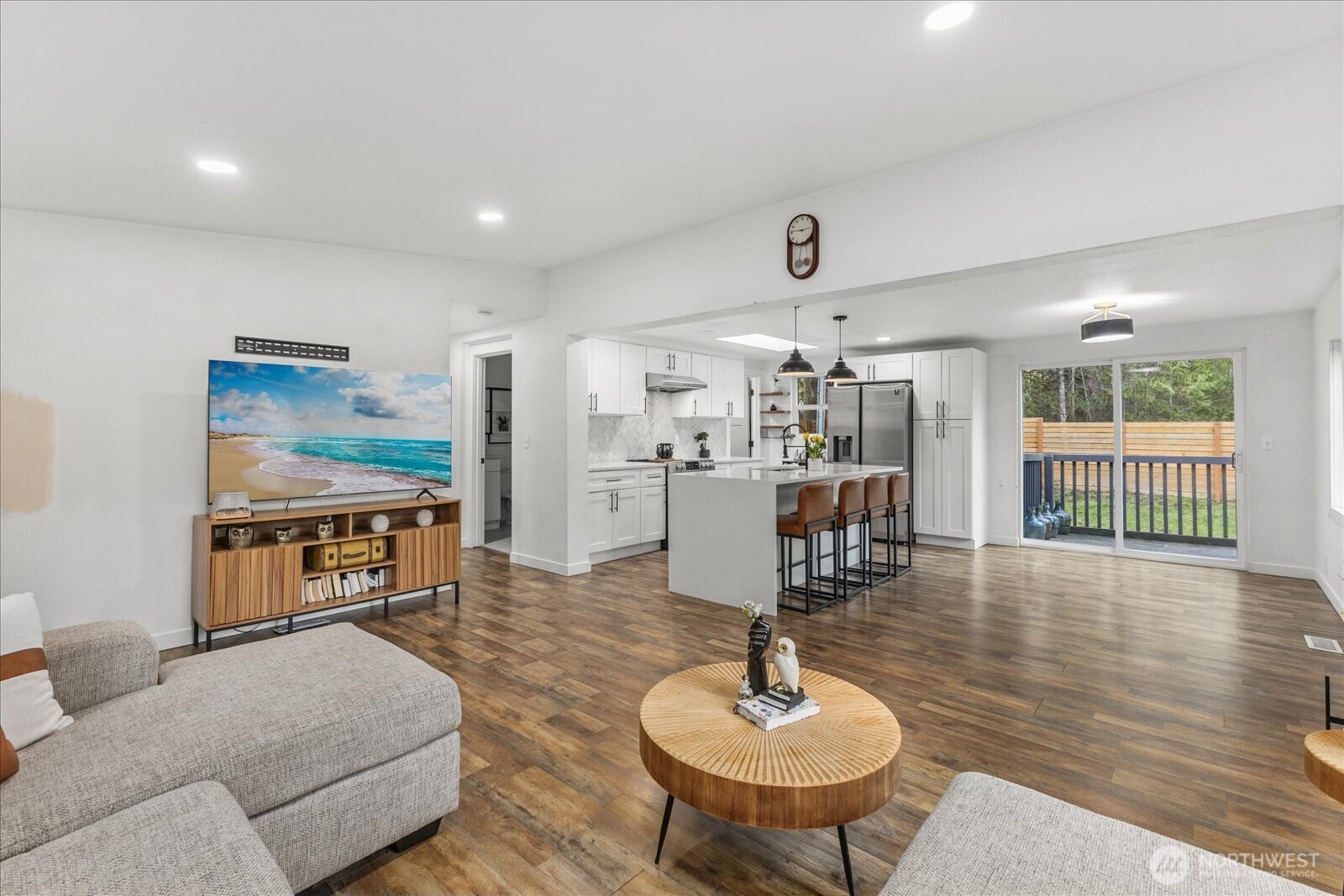 20609 SE 245th Place Maple Valley WA 98038