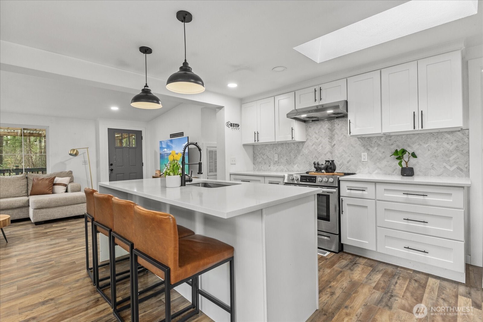 20609 SE 245th Place Maple Valley WA 98038