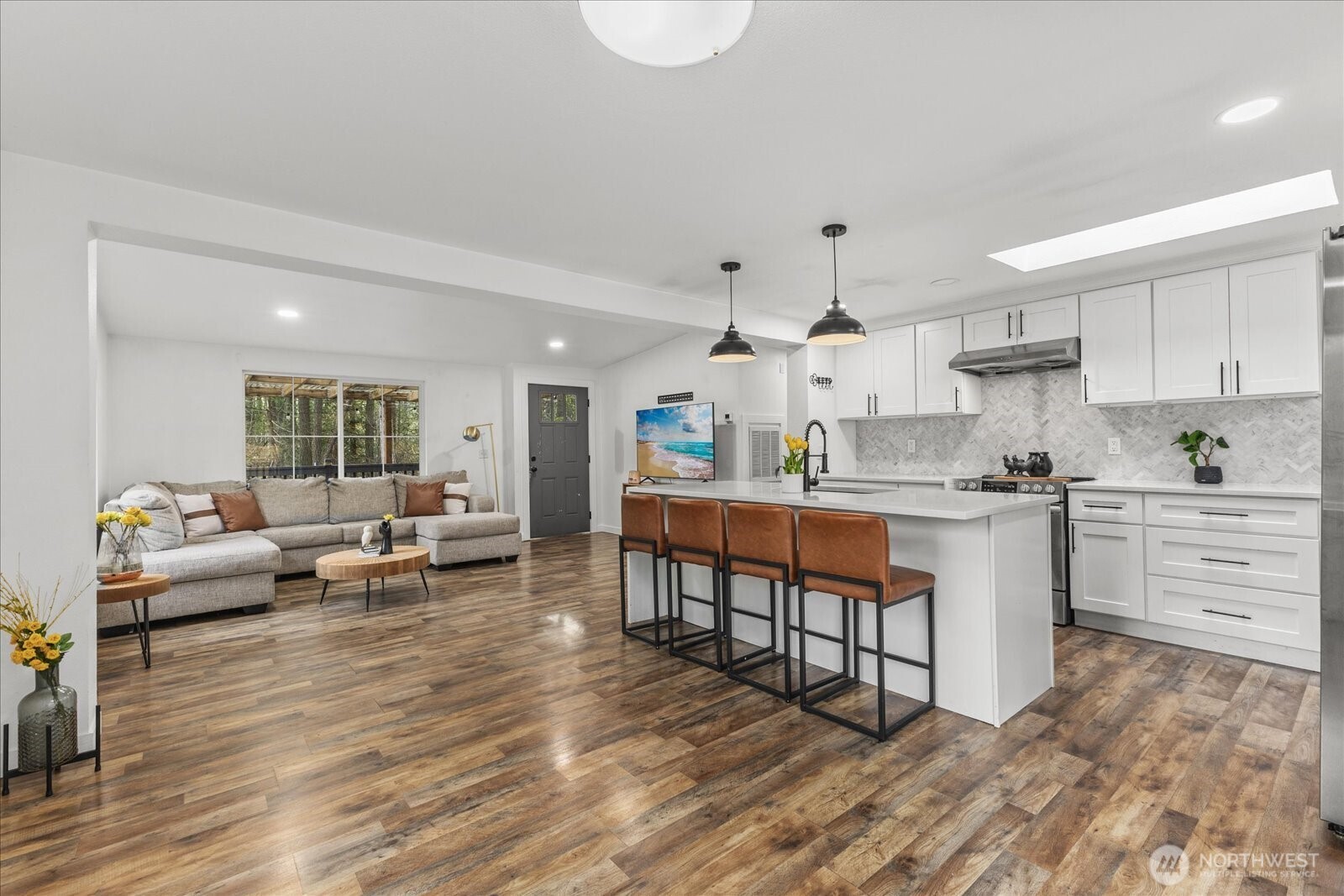 20609 SE 245th Place Maple Valley WA 98038
