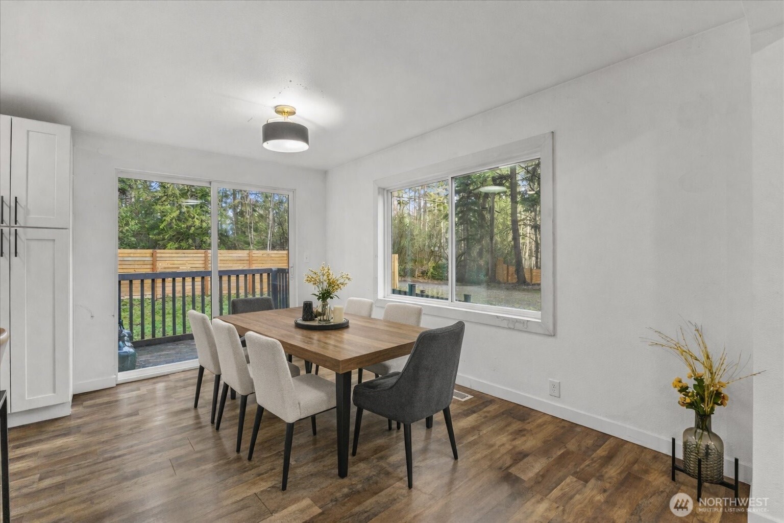 20609 SE 245th Place Maple Valley WA 98038