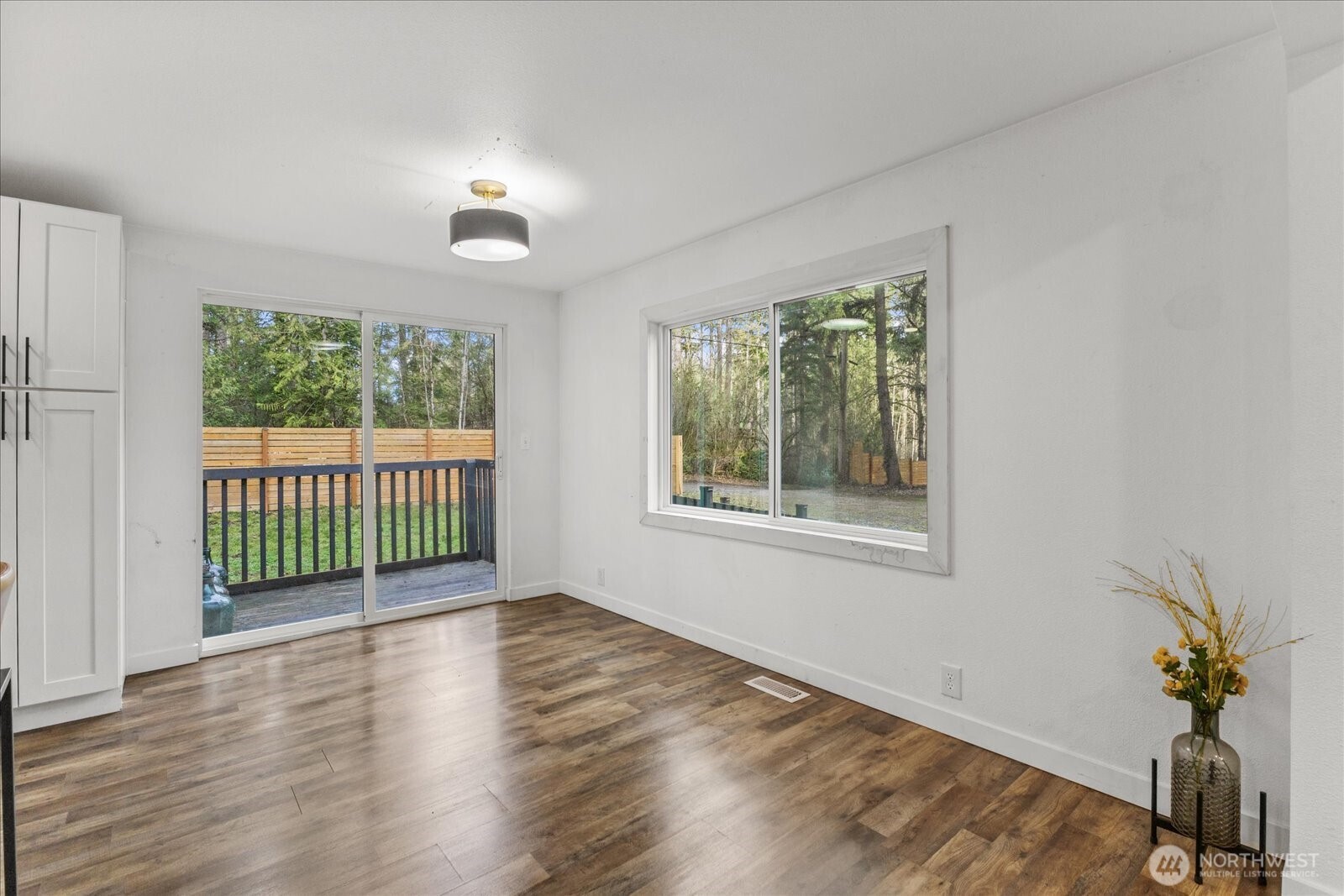 20609 SE 245th Place Maple Valley WA 98038