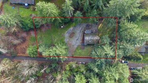 20609 SE 245th Place Maple Valley WA 98038