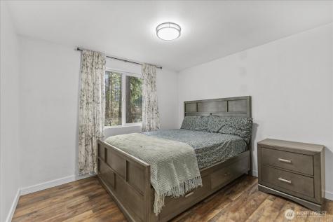 20609 SE 245th Place Maple Valley WA 98038