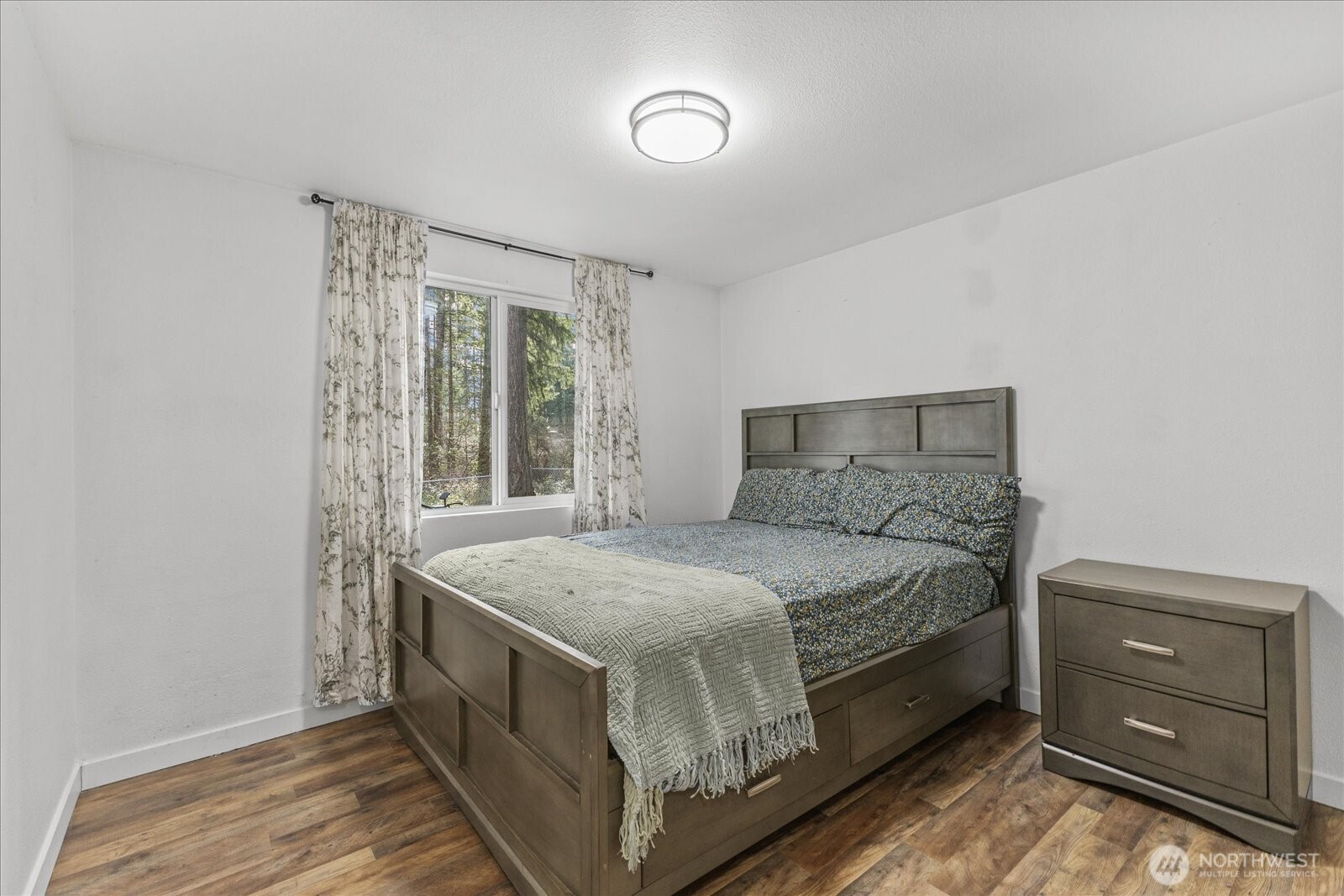 20609 SE 245th Place Maple Valley WA 98038