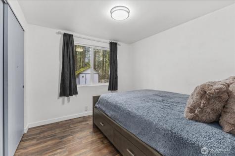 20609 SE 245th Place Maple Valley WA 98038