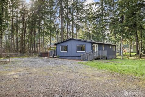 20609 SE 245th Place Maple Valley WA 98038