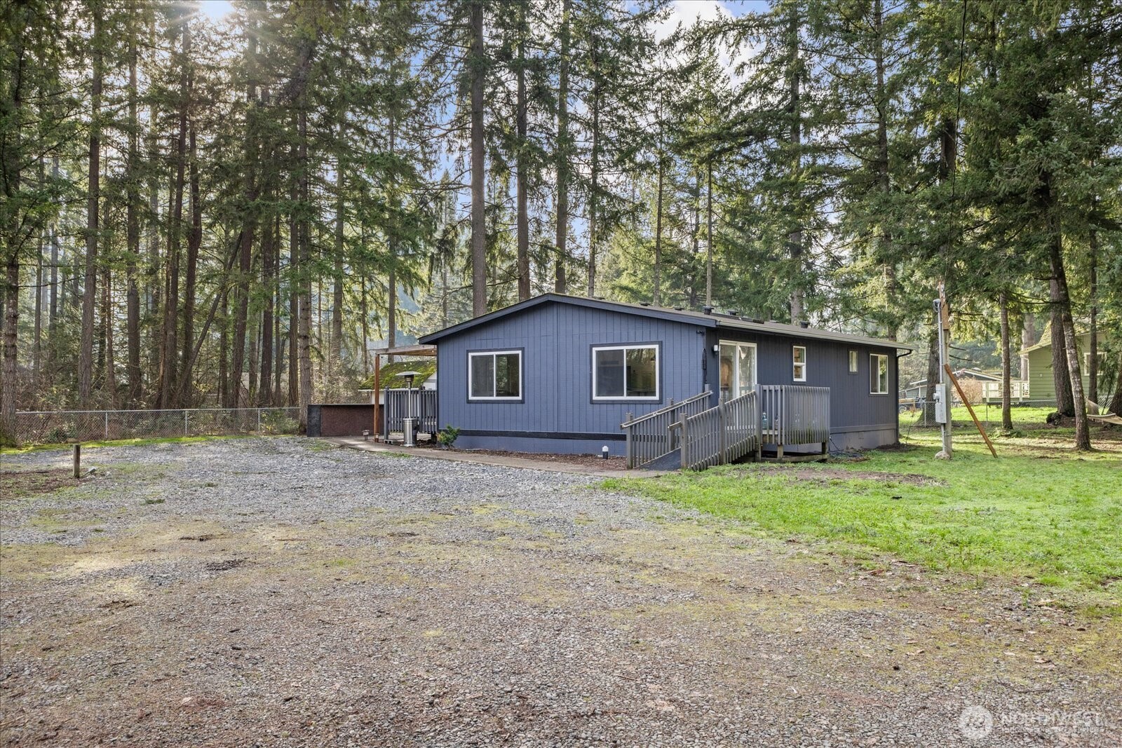 20609 SE 245th Place Maple Valley WA 98038