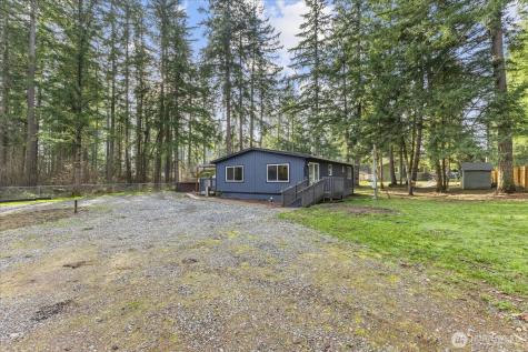 20609 SE 245th Place Maple Valley WA 98038