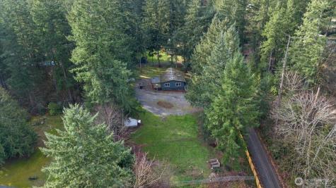 20609 SE 245th Place Maple Valley WA 98038