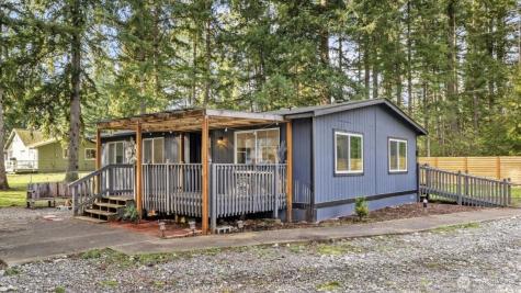 20609 SE 245th Place Maple Valley WA 98038