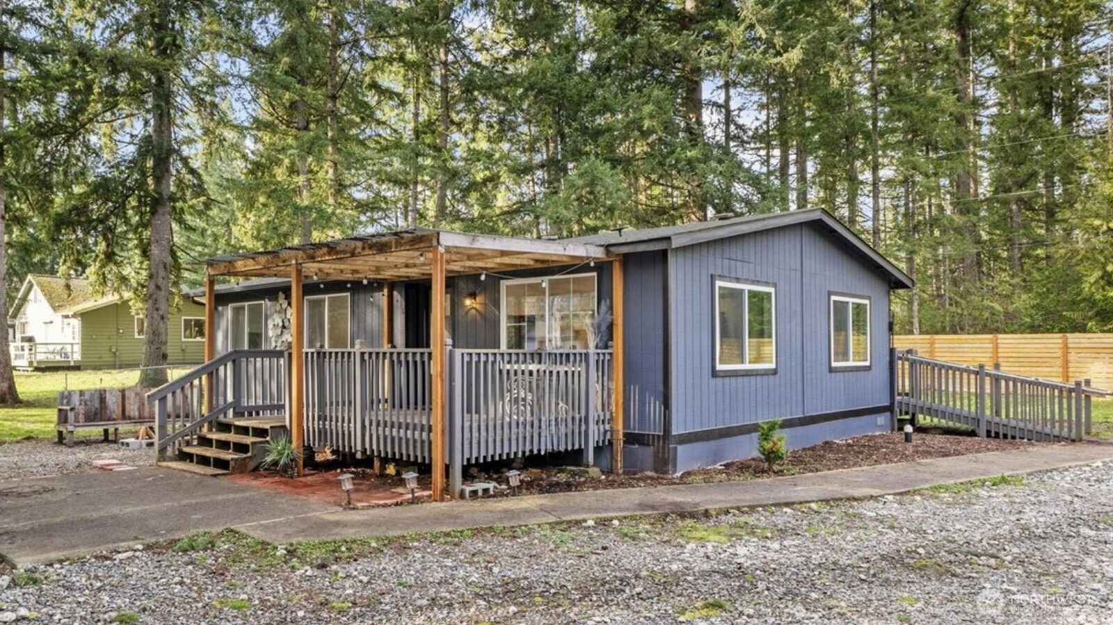 20609 SE 245th Place Maple Valley WA 98038