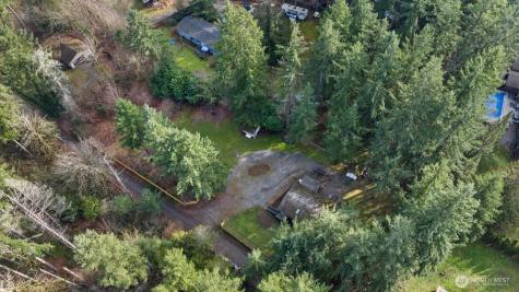 20609 SE 245th Place Maple Valley WA 98038