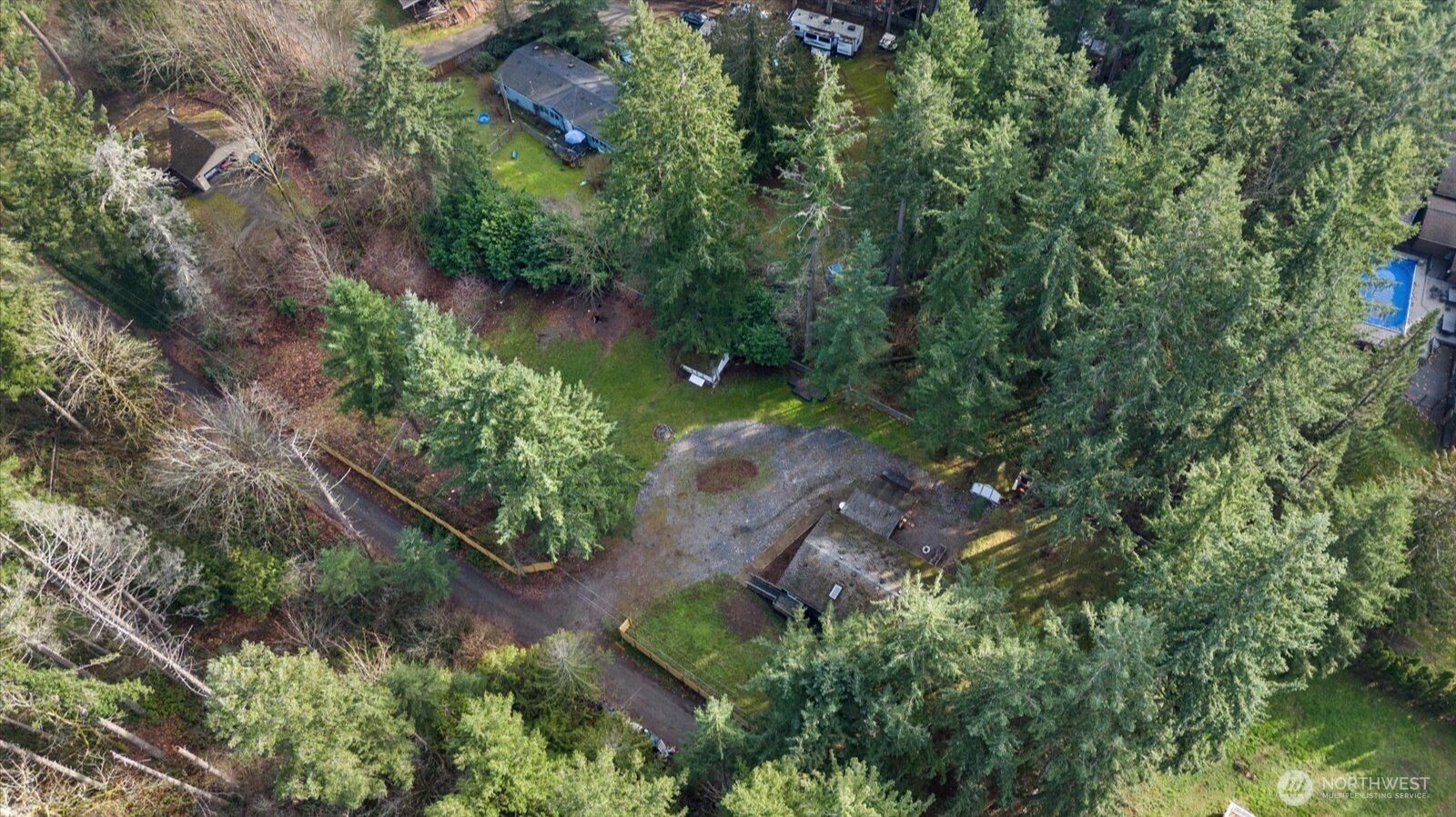 20609 SE 245th Place Maple Valley WA 98038