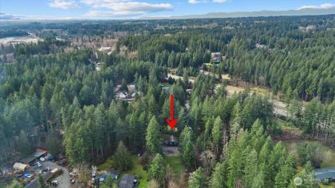 20609 SE 245th Place Maple Valley WA 98038