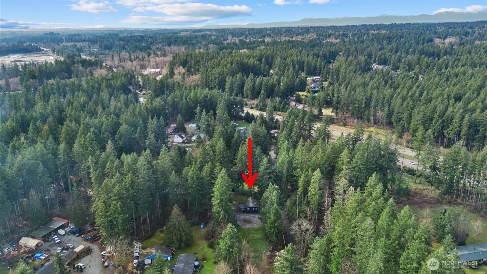 20609 SE 245th Place Maple Valley WA 98038