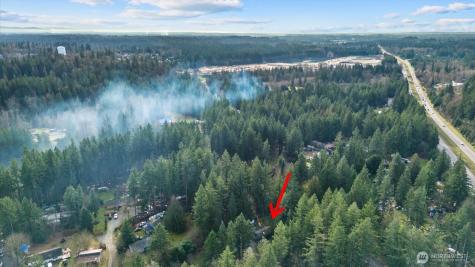 20609 SE 245th Place Maple Valley WA 98038