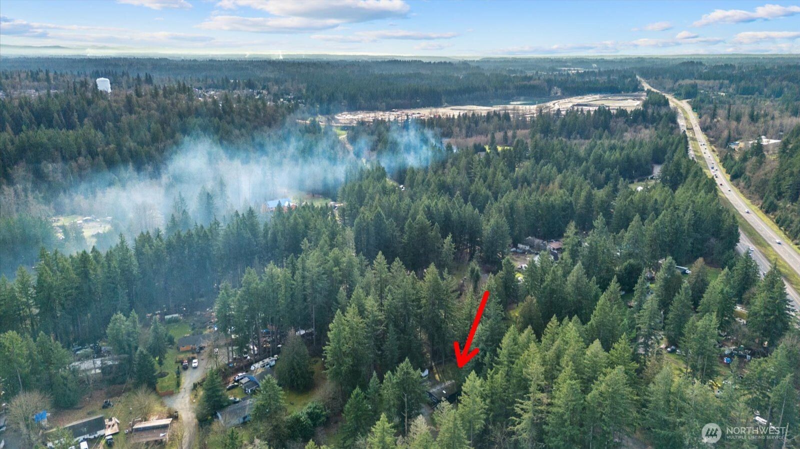 20609 SE 245th Place Maple Valley WA 98038