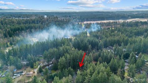20609 SE 245th Place Maple Valley WA 98038