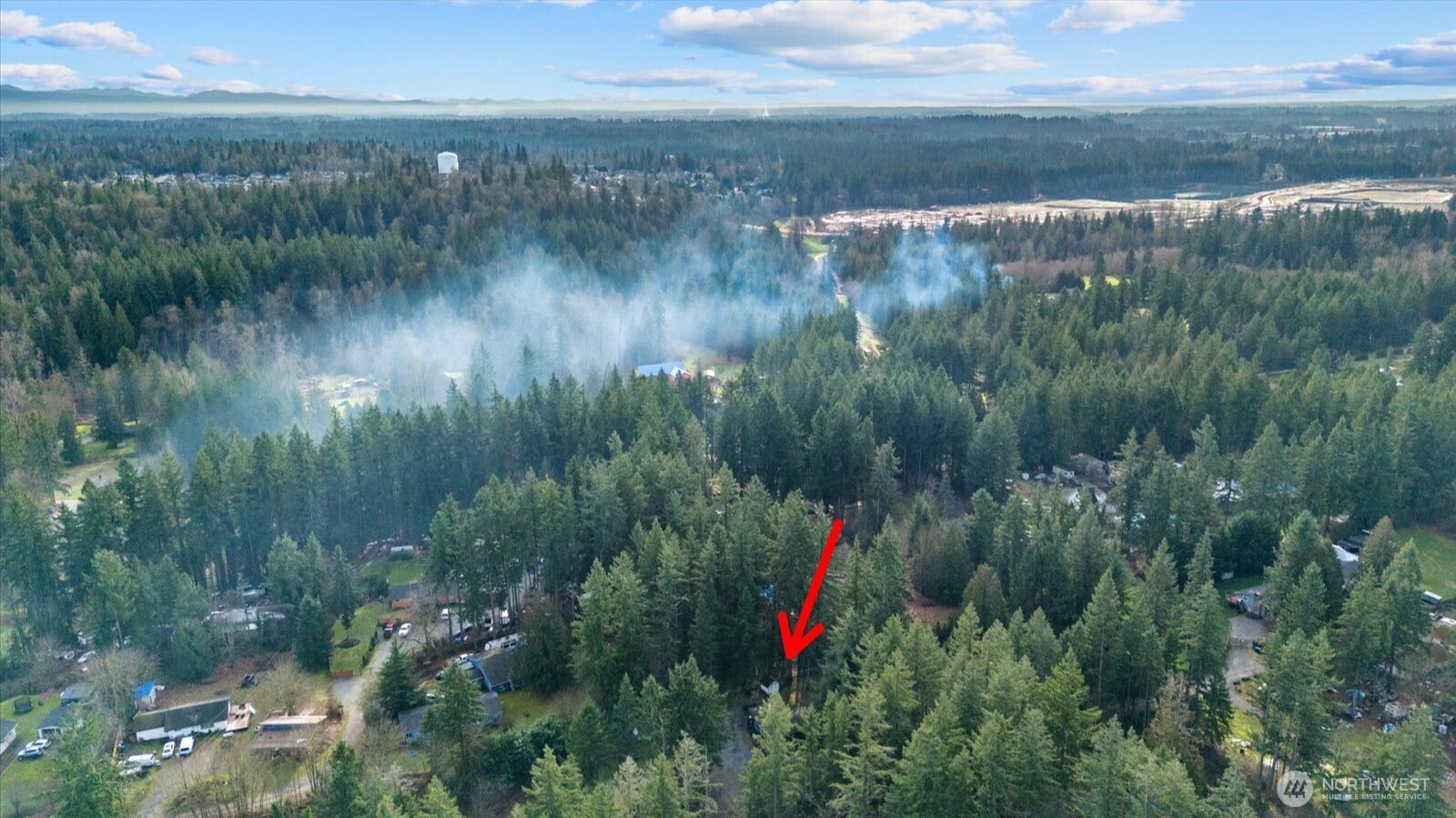 20609 SE 245th Place Maple Valley WA 98038