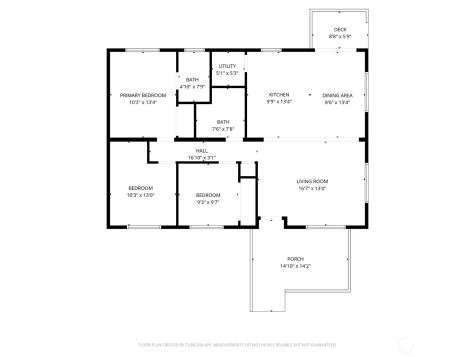 20609 SE 245th Place Maple Valley WA 98038