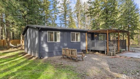 20609 SE 245th Place Maple Valley WA 98038