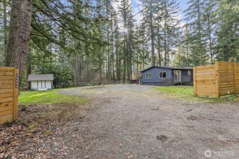 20609 SE 245th Place Maple Valley WA 98038