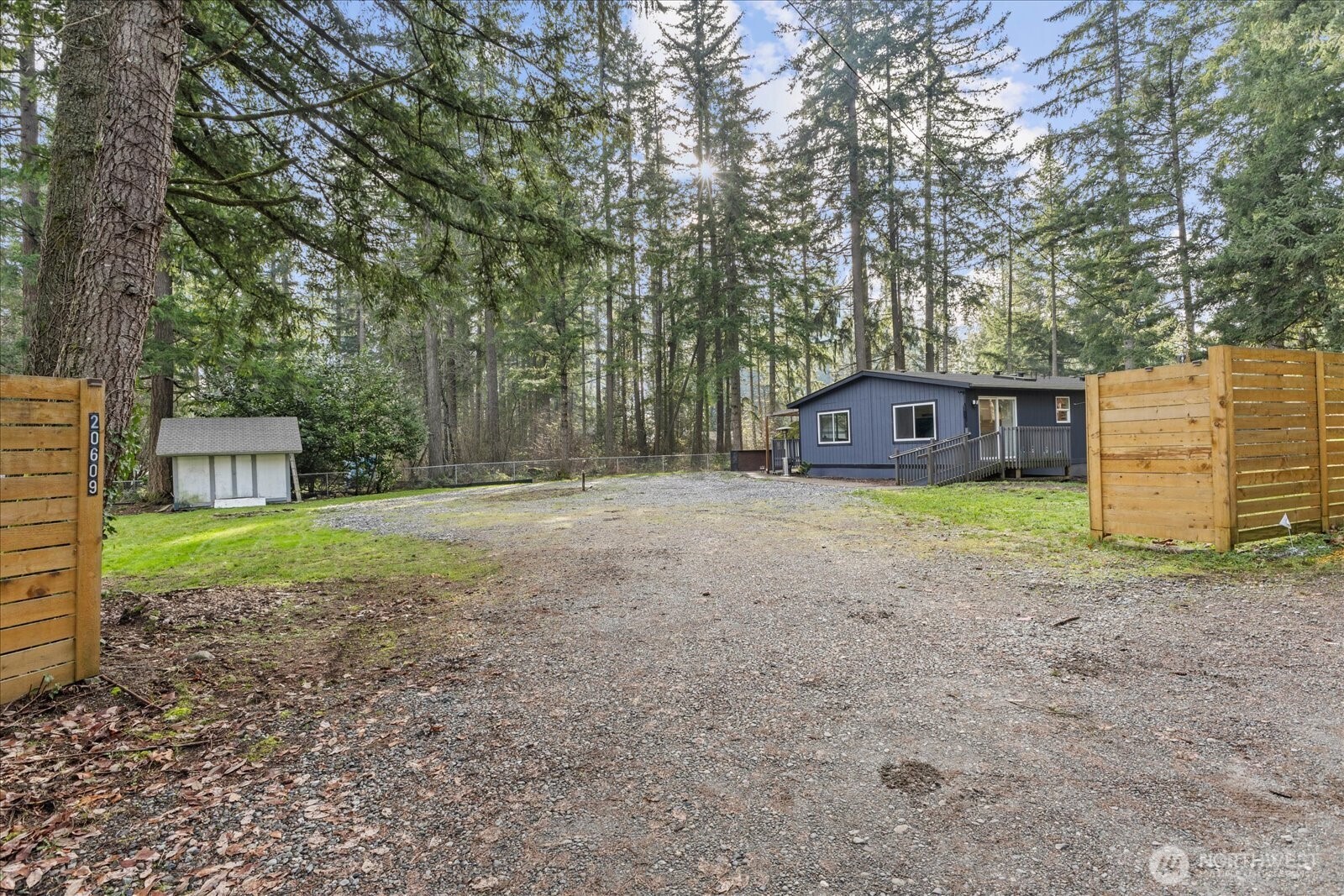 20609 SE 245th Place Maple Valley WA 98038