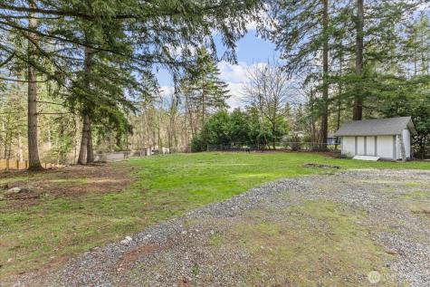 20609 SE 245th Place Maple Valley WA 98038