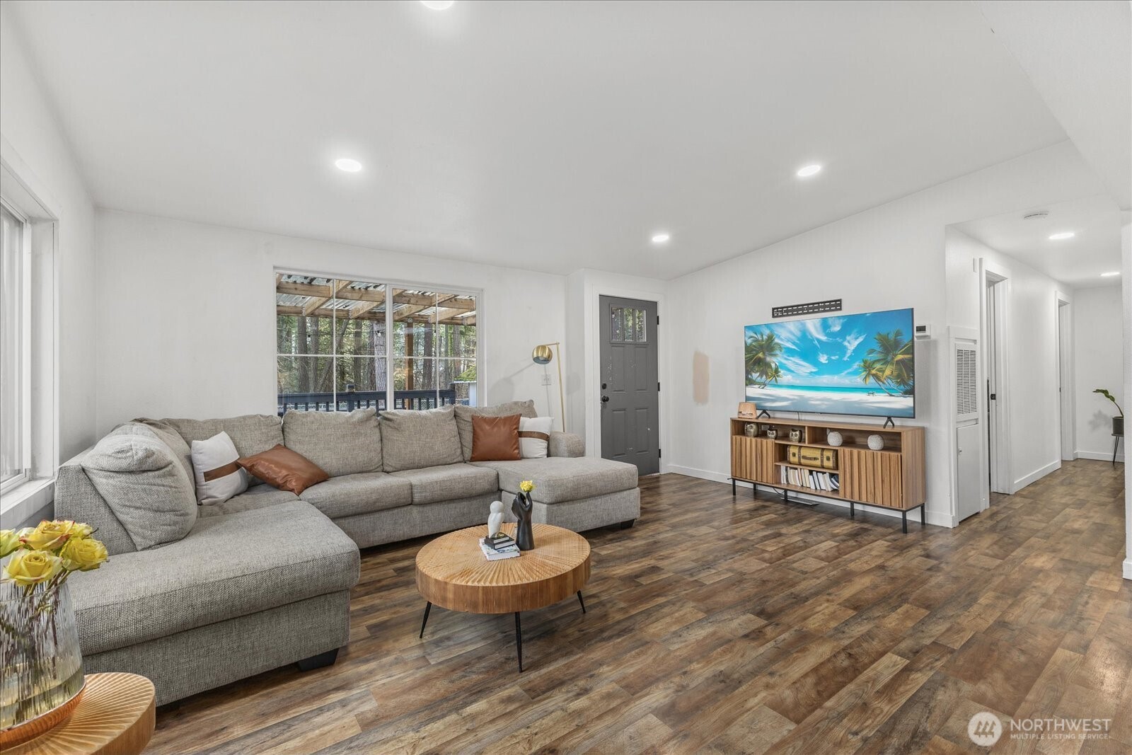 20609 SE 245th Place Maple Valley WA 98038