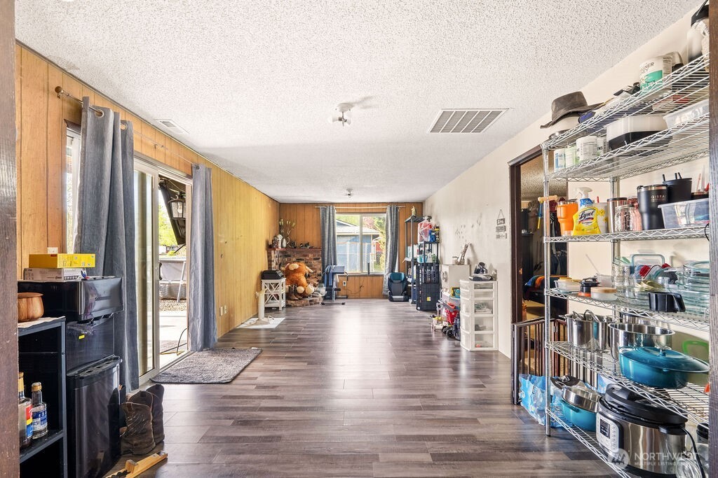 503 W Maple Street Mccleary WA 98557