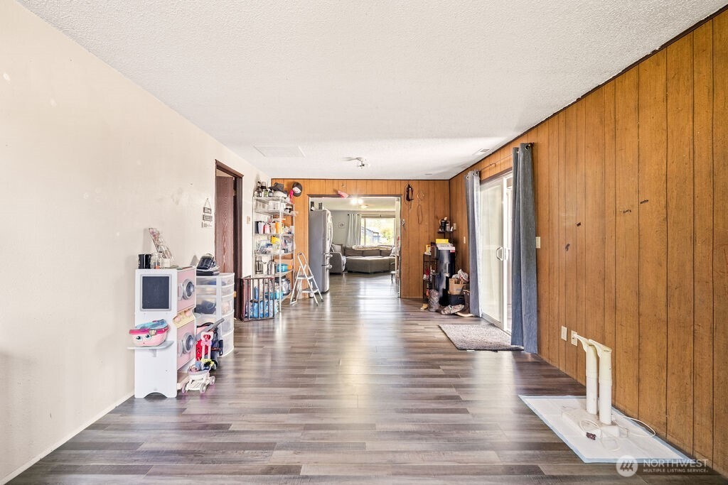 503 W Maple Street Mccleary WA 98557