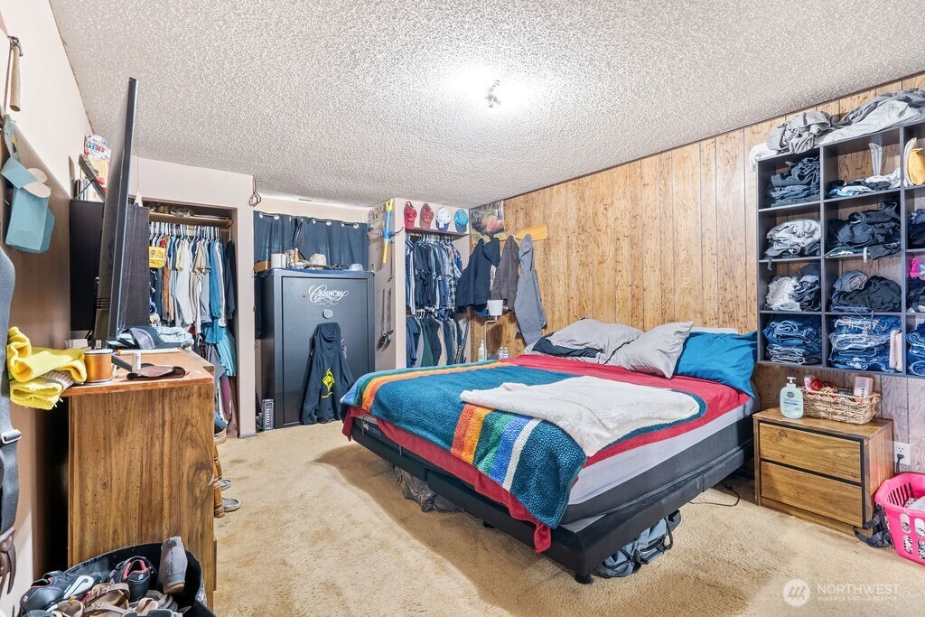 503 W Maple Street Mccleary WA 98557