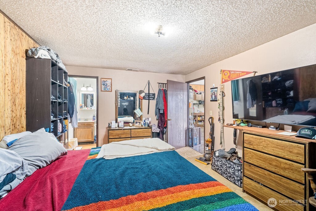 503 W Maple Street Mccleary WA 98557